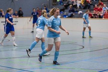 Bild 825 - Frauen Loewinnen Cup